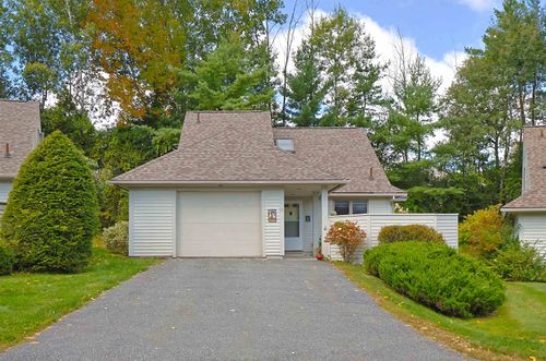 11 Cottage Court, Hartford, VT, 05001 | Card Image