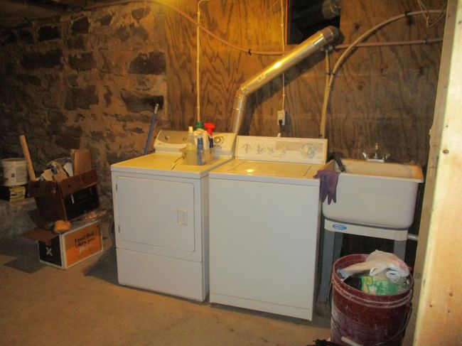 10627 Zanon Dr, House other with 4 bedrooms, 2 bathrooms and null parking in Cazenovia WI | Image 57