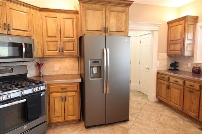 4706 Huntsboro Ct, House other with 4 bedrooms, 5 bathrooms and null parking in Saint Joseph MO | Image 26