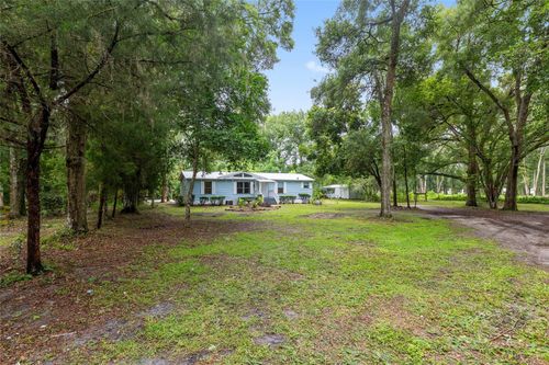 3850 & 3860 Se 145th Street, SUMMERFIELD, FL, 34491 | Card Image