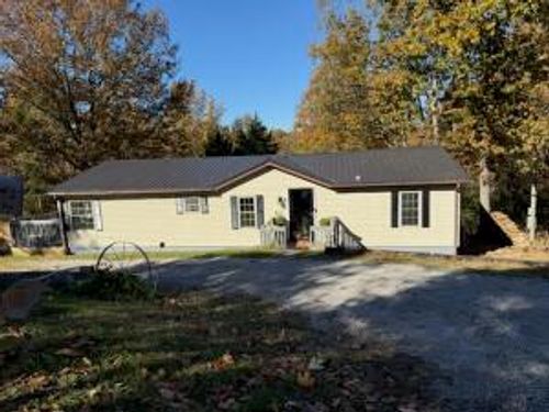 2755 Davis Lake Rd, Owenton, KY, 40359-8237 | Card Image