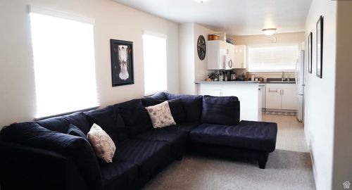 apt-401-1055 W 1033 N, Orem, UT, 84057-4906 | Card Image