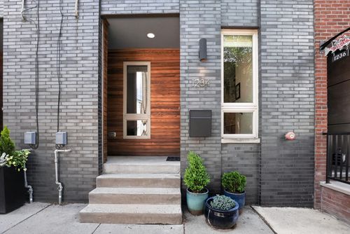1234 E Oxford St, PHILADELPHIA, PA, 19125-3923 | Card Image