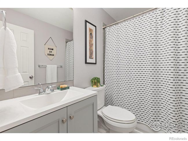 629 Mcclure Ave, House other with 5 bedrooms, 3 bathrooms and 2 parking in Firestone CO | Image 18
