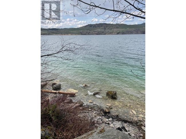 8 - 5649 Cosens Bay Rd, Home with 0 bedrooms, 0 bathrooms and null parking in Coldstream BC | Image 12