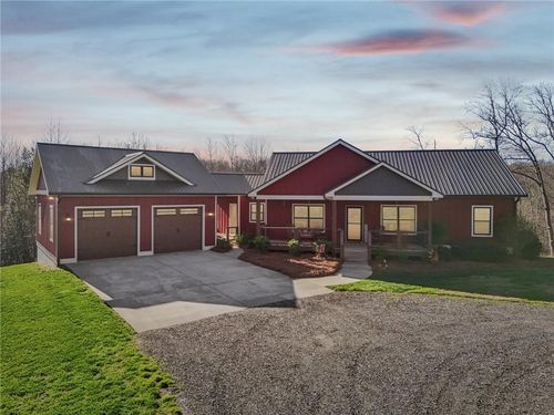 117 Joes Cv, Dawsonville, GA, 30534-1823 | Card Image