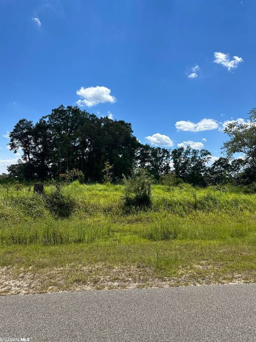 0 Hampton Rd, Mobile, AL, 36608 | Card Image