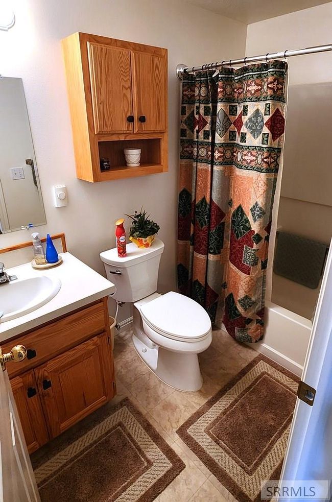2102 12 Th St, Condo with 3 bedrooms, 3 bathrooms and 2 parking in Idaho Falls ID | Image 27