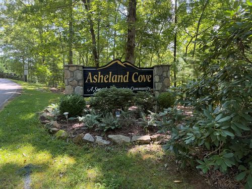 Lot 106 Asheland Cove Dr, Young Harris, GA, 30582 | Card Image