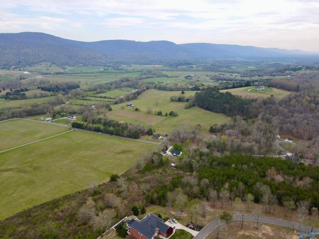 20 Sky High Dr, Home with 0 bedrooms, 0 bathrooms and null parking in Dunlap TN | Image 14