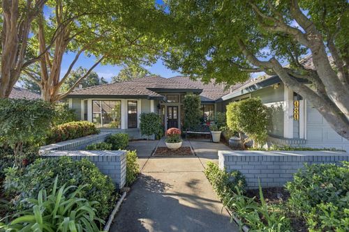 989 Keith Drive, Roseville, CA, 95661 | Card Image