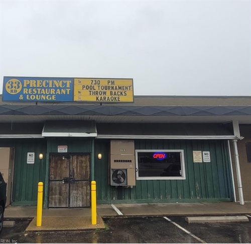 2139 Chesapeake Dr, Chesapeake, VA, 23324-2017 | Card Image