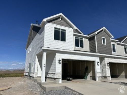 771 W 600 N, Smithfield, UT, 84335-6788 | Card Image