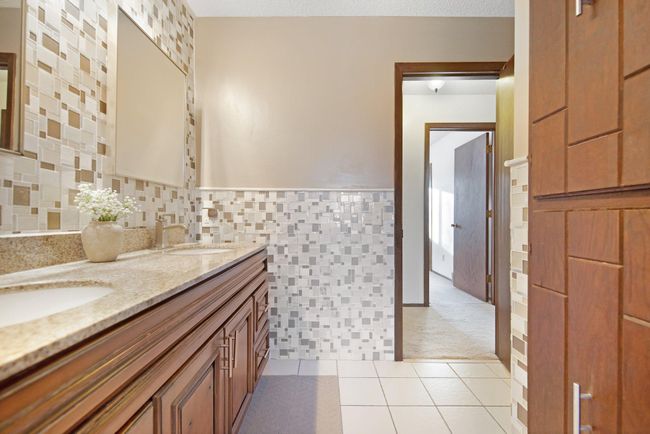 33-web-or-mls-DSC06934.jpg | Image 33