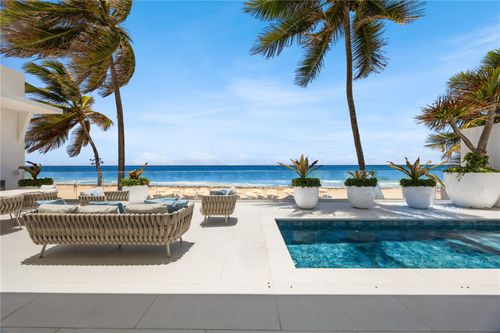2 Vendig Street, San Juan, PR, 00907 | Card Image