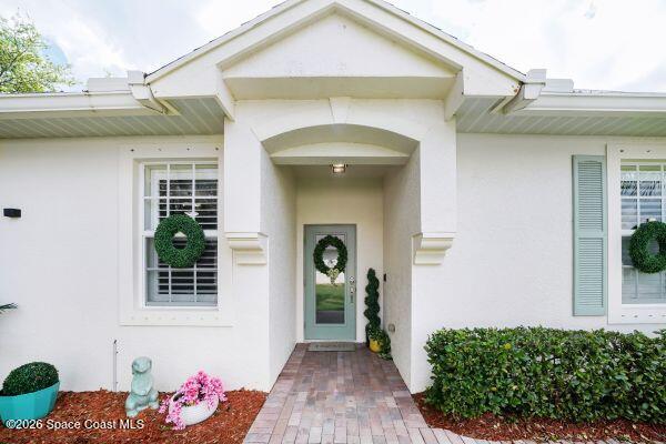 Residential in Vero Beach 3