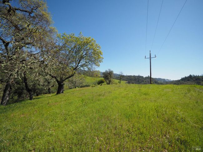 23655 Vineyard Rd, Home with 0 bedrooms, 0 bathrooms and null parking in Geyserville CA | Image 10