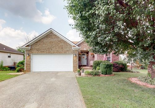 111 Sturbridge Dr, Georgetown, KY, 40324-2535 | Card Image