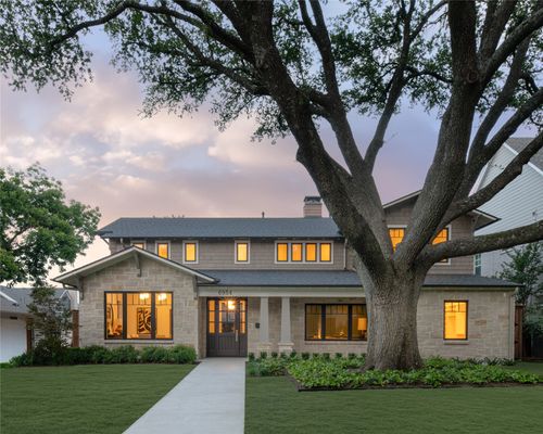 6954 Santa Maria Ln, Dallas, TX, 75214-2848 | Card Image