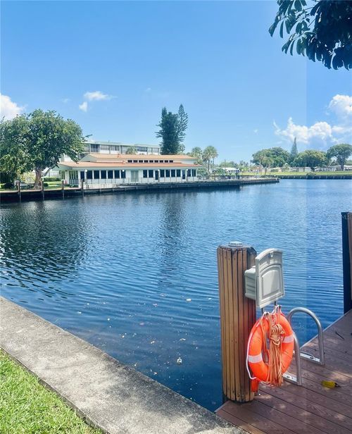 apt-408-2741 Taft St, Hollywood, FL, 33020-2951 | Card Image