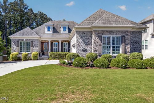 2555 Beckwith Rd, Apex, NC, 27523-7104 | Card Image