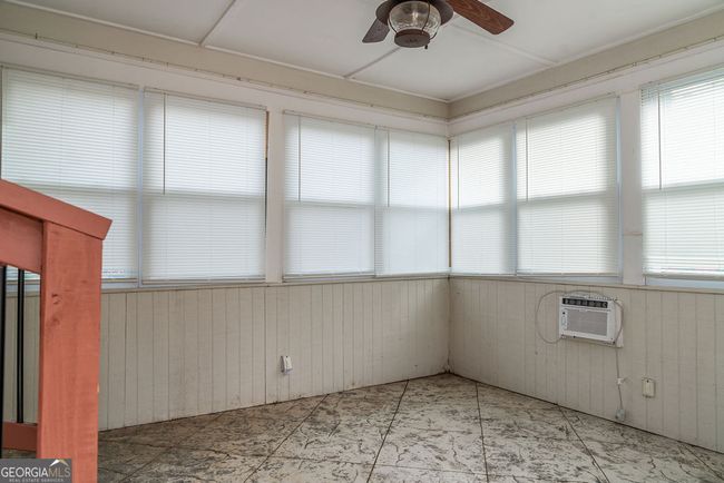 2331 Robin Ln Se, House other with 5 bedrooms, 3 bathrooms and 4 parking in Smyrna GA | Image 13