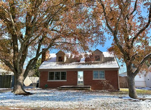 3030 Lynnwood Dr, Paris, KY, 40361-1024 | Card Image