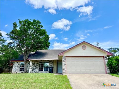 5386 Denmans Loop, Belton, TX, 76513-4752 | Card Image