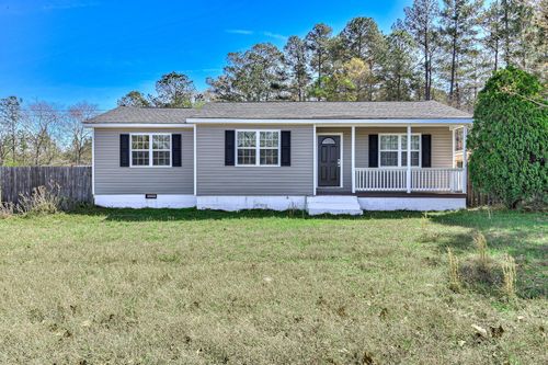 1359 Newmantown Rd, Grovetown, GA, 30813-3631 | Card Image