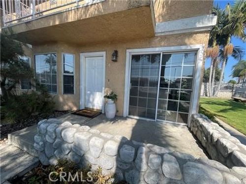 10418 Bogardus Ave, Whittier, CA, 90603-2600 | Card Image