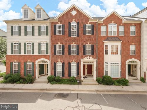 41825 Inspiration Ter, ALDIE, VA, 20105-4617 | Card Image