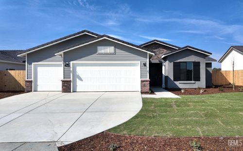 7411 Cryosphere St, Bakersfield, CA, 93311-8285 | Card Image