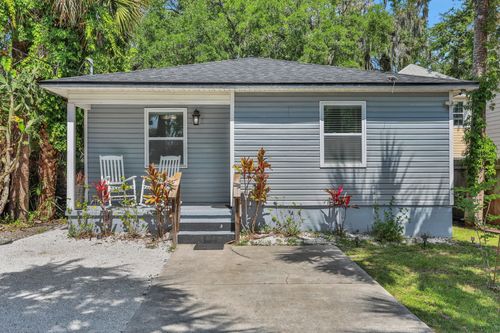 237 Riberia St, St Augustine, FL, 32084-4848 | Card Image
