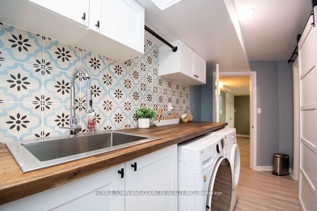 116 Cresswell Rd, House other with 3 bedrooms, 2 bathrooms and 5 parking in Manilla ON | Image 37