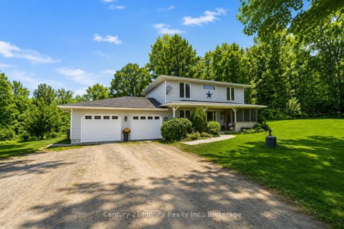 460 Pigden Rd, Madoc, ON, K0K2K0 | Card Image