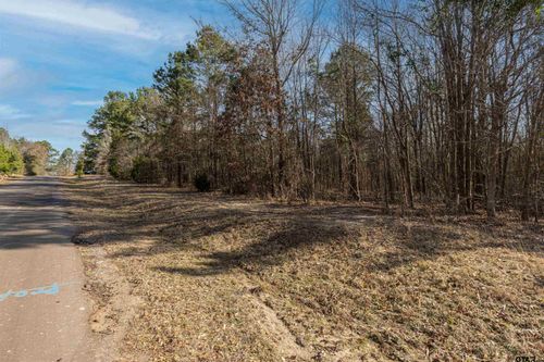 16682 County Road 367, Winona, TX, 75792-5810 | Card Image