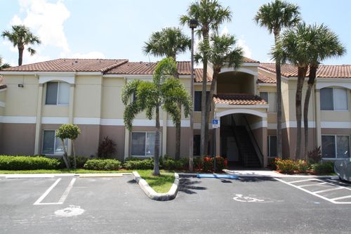 apt-10203-815 W Boynton Beach Blvd, Boynton Beach, FL, 33426-3685 | Card Image