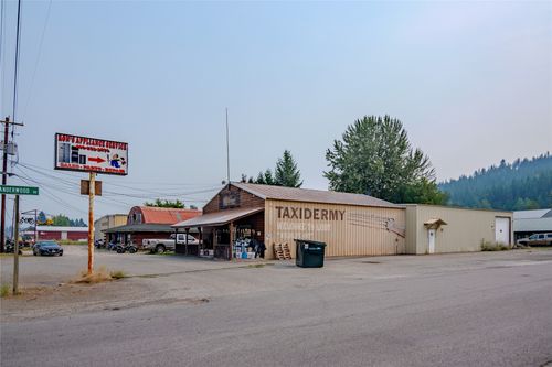 30414 Us Highway 2, Libby, MT, 59923-3125 | Card Image