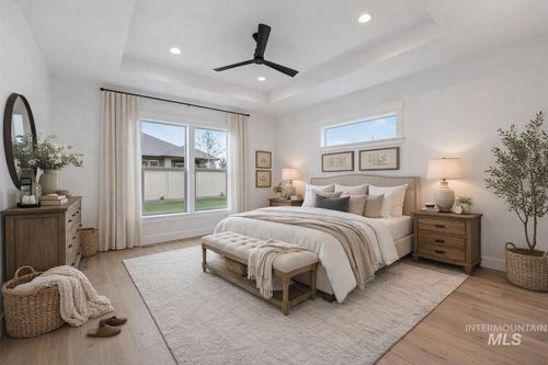 2201 E Blakehurst St, Kuna, ID, 83634-1089 | Card Image