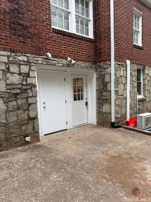 apt-c-170 E Rutherford St, Athens, GA, 30605-1313 | Card Image