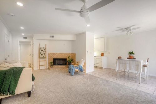 2-3852 Basilone St, San Diego, CA, 92110-5412 | Card Image