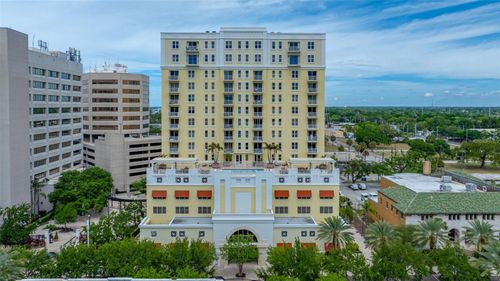 1313-628 Cleveland St, CLEARWATER, FL, 33755-6620 | Card Image