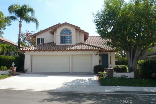 26 Reata, Rancho Santa Margarita, CA, 92688-3023 | Card Image