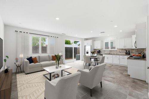 8371 Lemberger Way, Sacramento, CA, 95829 | Card Image