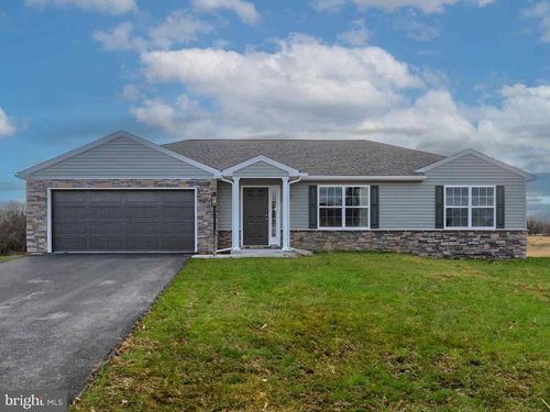 00 Lavender Ln, LEBANON, PA, 17042 | Card Image