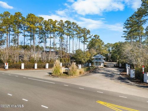 726 Kalmia Pl Se, Bolivia, NC, 28422-3701 | Card Image