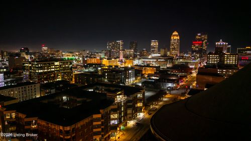 unit-419-324 E Main St, Louisville, KY, 40202-1291 | Card Image