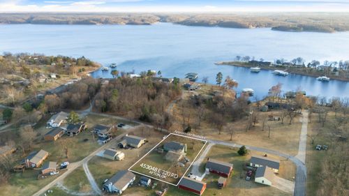 453048 320 Rd, Afton, OK, 74331-5634 | Card Image