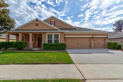 422 Holly Oak Blvd, DeLand, FL, 32724-8420 | Card Image