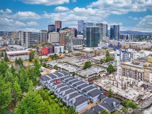 110-10001 Ne 12th St, Bellevue, WA, 98004-4144 | Card Image